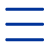 禹城市新闻网